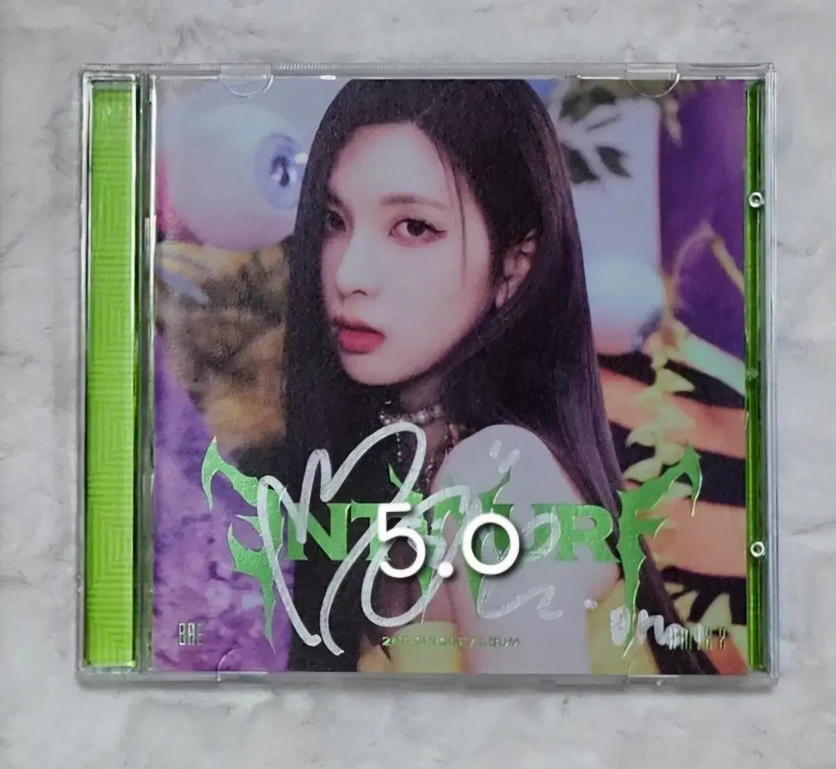 thumbnail-8